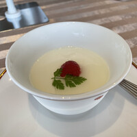 全聚徳 新宿店 - 