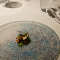 レストランエール - 