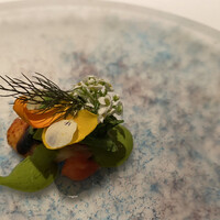 レストランエール - 