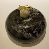 レストランエール - 