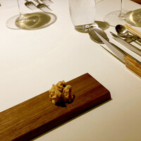 レストランエール - 