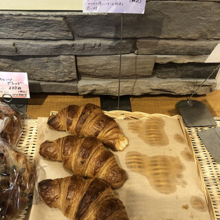 津で人気のパン ランキングtop 食べログ 津で人気のパン ランキングtop 食べログ