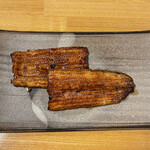 鰻はし本 - 森のうなぎの蒲焼き