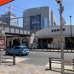 カレーライス専門店 ブラザー - 