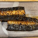 鰻はし本 - 森のうなぎの蒲焼き