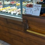 クリオロ 本店 - 