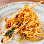 Cafe＆Dining HANAむこう - 