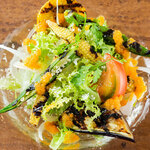 Cafe＆Dining HANAむこう - 