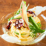 Cafe＆Dining HANAむこう - 