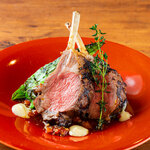 Cafe＆Dining HANAむこう - 