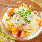 Cafe＆Dining HANAむこう - 