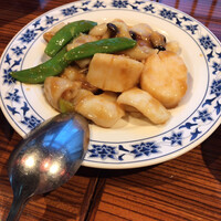 横浜中華街 重慶飯店 本館 - 