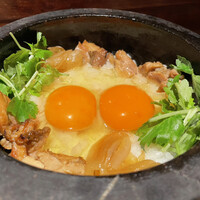 侘家古暦堂 祇園花見小路本店 - 