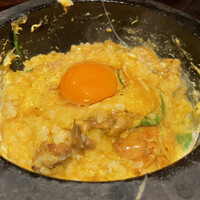 侘家古暦堂 祇園花見小路本店 - 