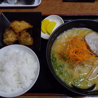 笠岡市でおすすめの美味しい居酒屋をご紹介 食べログ