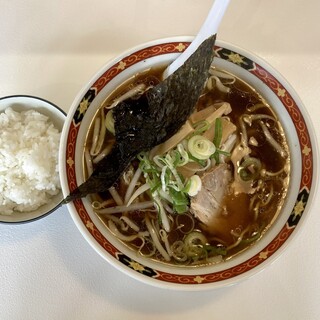 岩見沢市でおすすめのグルメ情報をご紹介 食べログ 岩見沢市でおすすめのグルメ情報をご紹介 食べログ