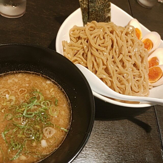 たけいち 渋谷邸 渋谷 ラーメン 食べログ たけいち 渋谷邸 渋谷 ラーメン 食べログ
