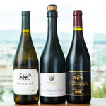 Cafe＆Dining HANAむこう - 