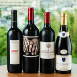 Cafe＆Dining HANAむこう - 