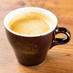 Cafe＆Dining HANAむこう - 