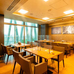 Cafe＆Dining HANAむこう - 