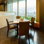 Cafe＆Dining HANAむこう - 