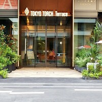 Bar Espanol YEBRA - 