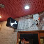 一条流がんこ総本家分家四谷荒木町 - 