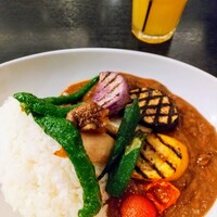 トラットリアイタリア 銀座店 - 