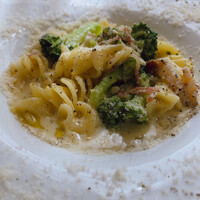 AWkitchen TOKYO 新丸ビル店 - 