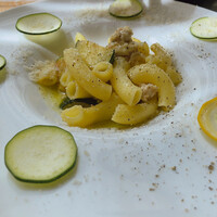 AWkitchen TOKYO 新丸ビル店 - 