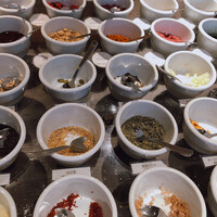 AWkitchen TOKYO 新丸ビル店 - 