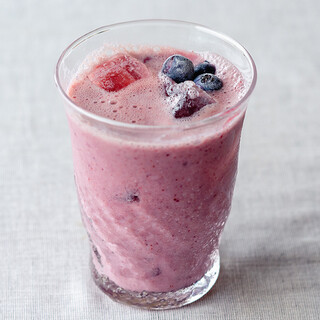 絶景レストラン うずの丘_2