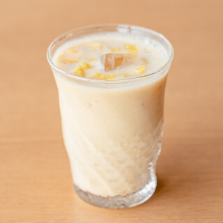 絶景レストラン うずの丘_2