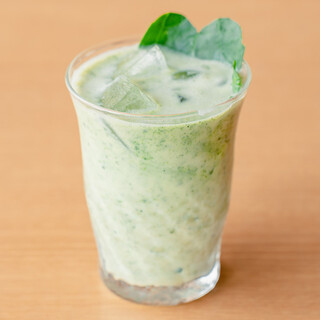 絶景レストラン うずの丘_0