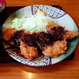 岐阜で人気のとんかつ ランキングtop 食べログ 岐阜で人気のとんかつ ランキングtop 食べログ