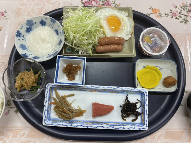 阿寒湖バスセンター宿泊部 - 釧路市その他（その他）の写真