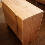 わかったカフェ ダイアン神楽坂 - 