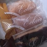 銀座コージーコーナー イトーヨーカドーたまプラーザ店