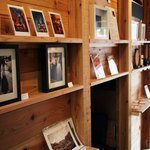 わかったカフェ ダイアン神楽坂 - 