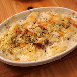 わかったカフェ ダイアン神楽坂 - 