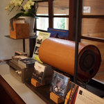 わかったカフェ ダイアン神楽坂 - 