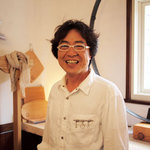 わかったカフェ ダイアン神楽坂 - 