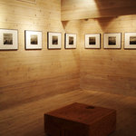 わかったカフェ ダイアン神楽坂 - 