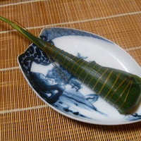 千松しま - 