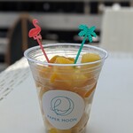 PAPER MOON - 