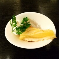 トラットリアイタリア 銀座店 - 