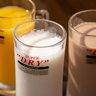 インド・ネパール料理 タァバン_0