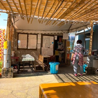 塚本氷問屋_2