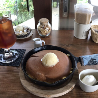 山形で人気のカフェ ランキングtop 食べログ 山形で人気のカフェ ランキングtop 食べログ